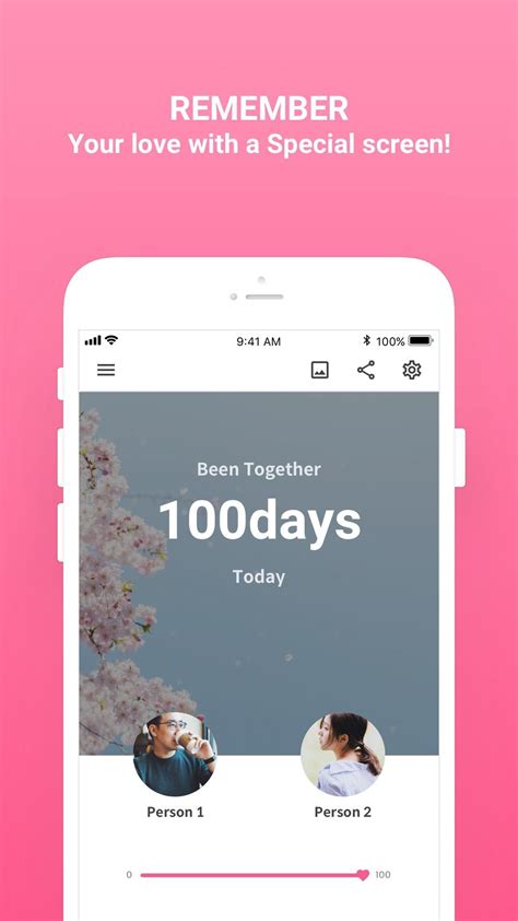 Been together full apk
